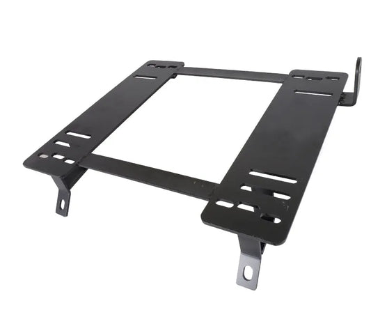 NRG SEAT BRACKETS: 2015+ POLARIS SLINGSHOT