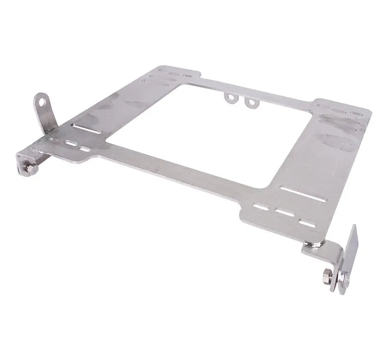 NRG SEAT BRACKETS: 99-05 GOLF/GTI/JETTA MK4