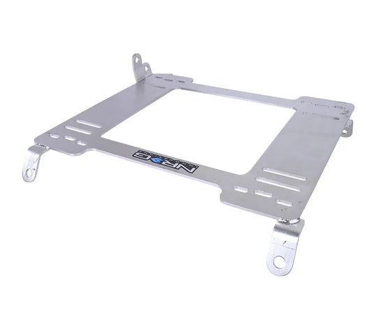 NRG SEAT BRACKETS: 98-02 HONDA ACCORD 2 DOOR
