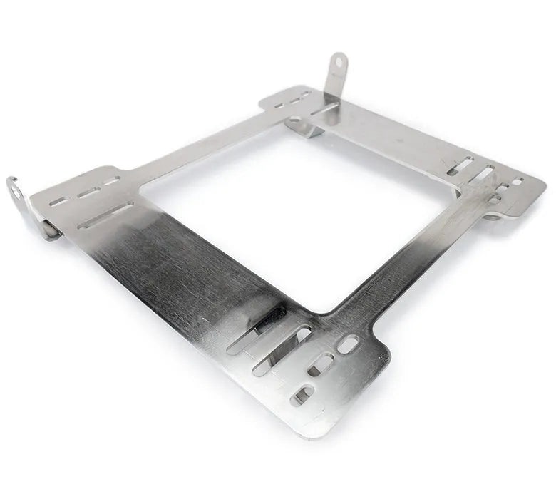 NRG SEAT BRACKETS: 07-14 JEEP WRANGLER JK