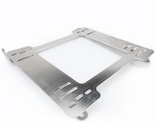 NRG SEAT BRACKETS: 13-16 SUBARU BRZ , SCION F-RS