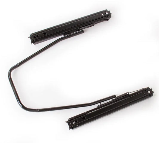 NRG SEAT SLIDERS