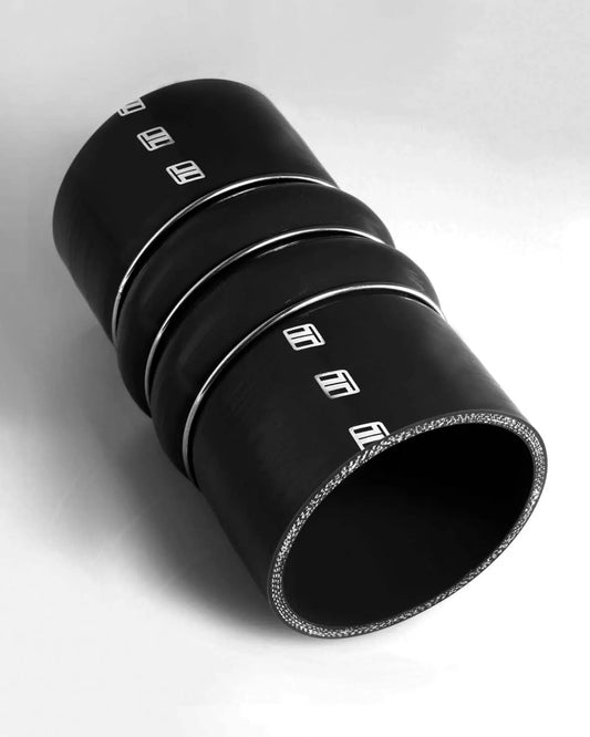 Turbosmart Double Hump Hose 2.50" (TS-HH250)