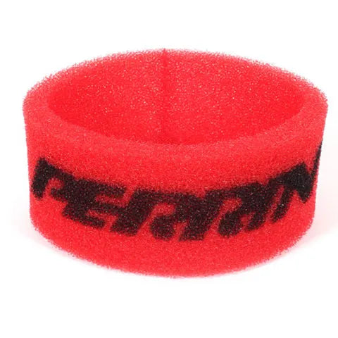 Perrin Brake Reservoir Cover | Subaru WRX/BRZ/Toyota GR86 (02-23) (ASM-BRK-200RD)