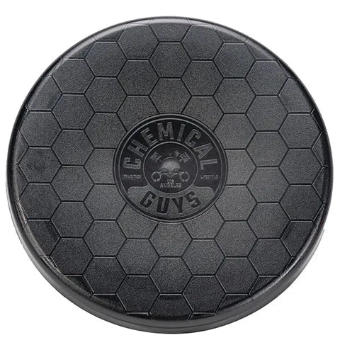 Chemical Guys Chemical Guys Bucket Lid | Universal (IAI518)