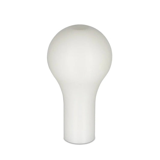 BLOX Racing Ultraform M10x1.5 Shift Knob (BXAC-00290-BK)