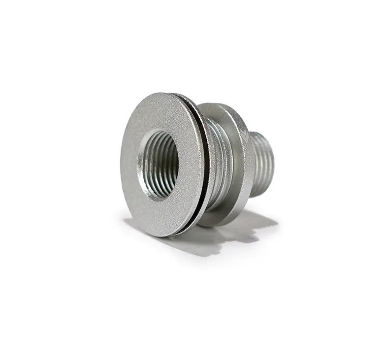 NRG SHIFT BOOT RETAINER - Universal Fitment