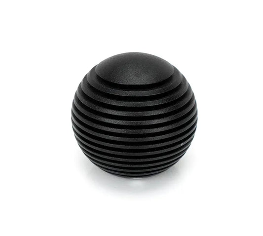 NRG HEAT SINK DROPLET - Universal Fitment