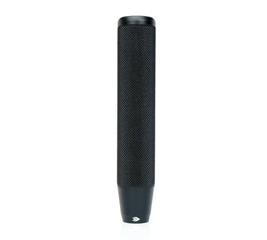 NRG KNURL HIDDEN GEM LONG - Universal Fitment