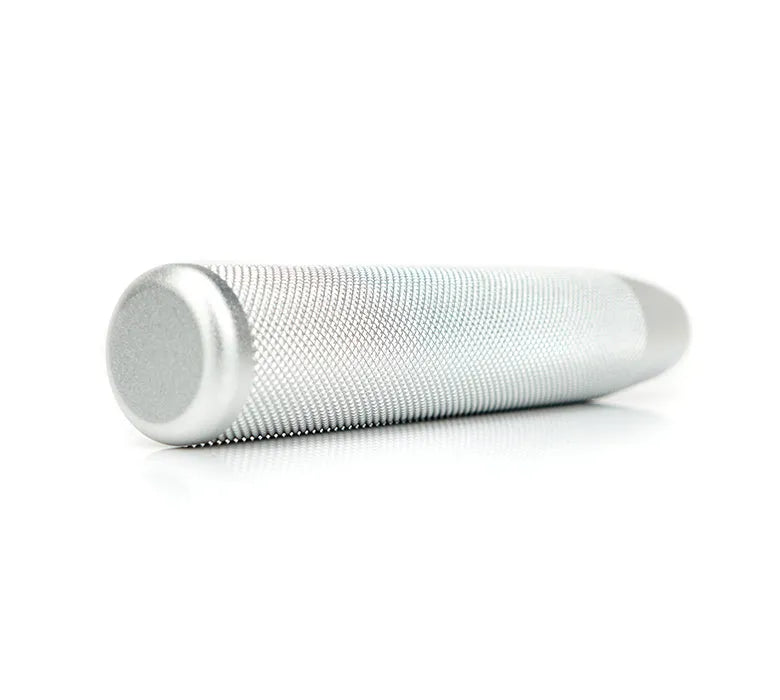 NRG KNURL HIDDEN GEM LONG - Universal Fitment