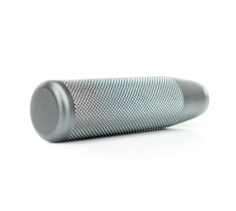 NRG KNURL HIDDEN GEM SHORT - Universal Fitment