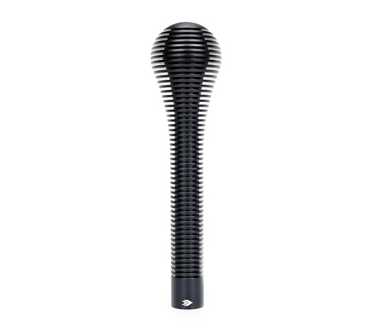 NRG HEAT SINK BUBBLE HEAD LONG