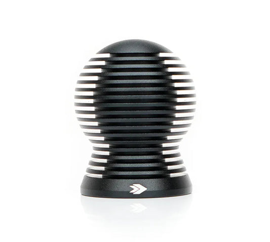 NRG HEAT SINK SPHERIC - Universal Fitment