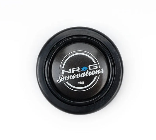 NRG Steering Wheel Horn Button
