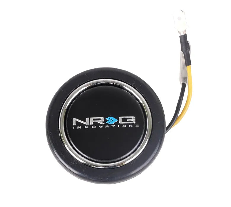 NRG Steering Wheel Horn Button