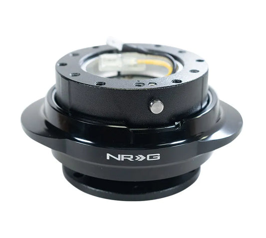 NRG 2.2 QUICK RELEASE - Universal Fitment