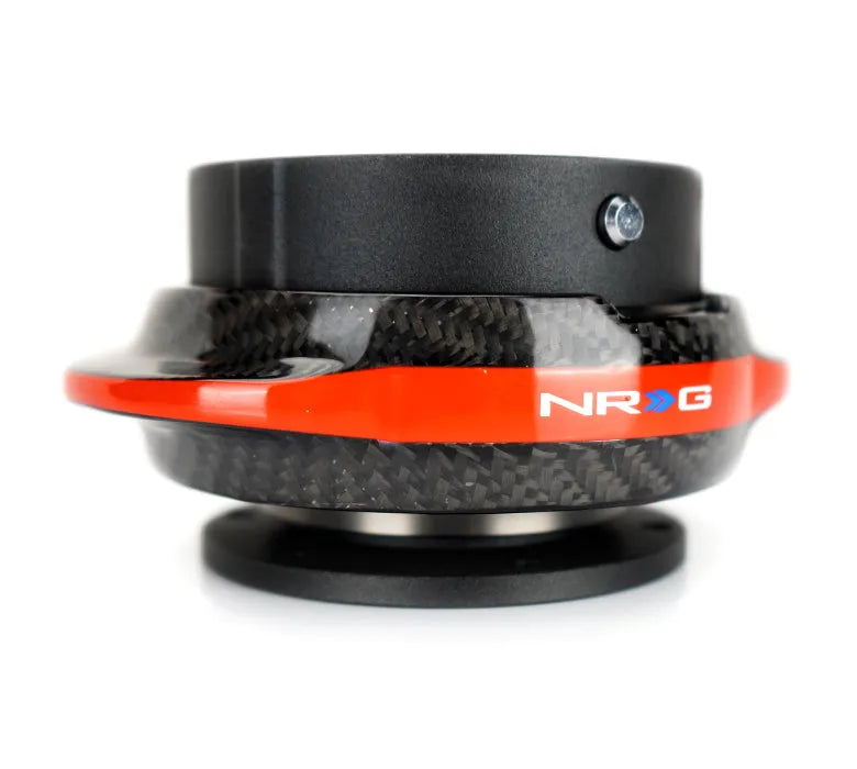 NRG 2.2 QUICK RELEASE - Universal Fitment