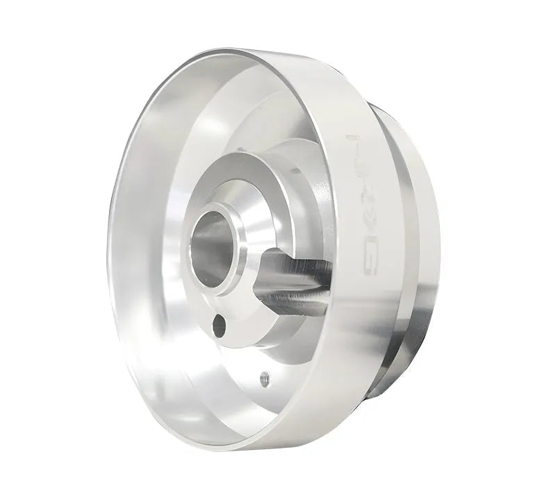 NRG SHORT HUBS: SRK-170H - Universal Fitment