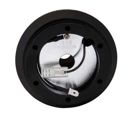 NRG SHORT HUBS: SRK-110H - Universal Fitment