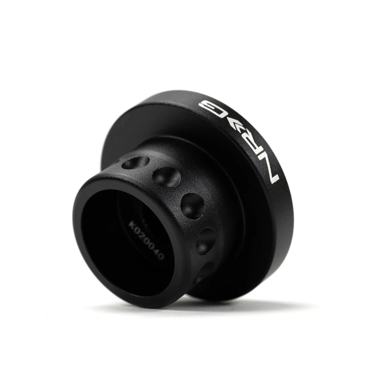 NRG RACE SHORT HUB: SRK-RL190H