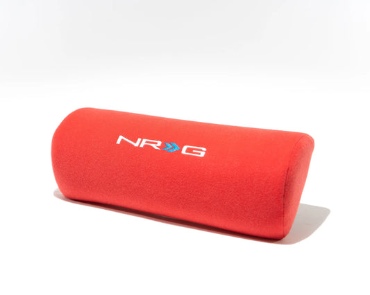 NRG LUMBAR SUPPORT - Universal Fitment