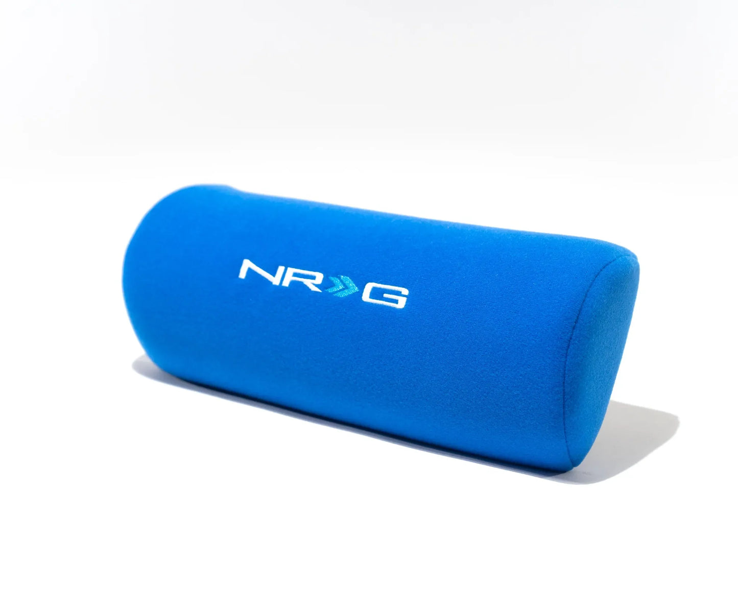 NRG LUMBAR SUPPORT - Universal Fitment