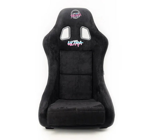 NRG PRISMA ULTRA BUCKET SEAT MEDIUM