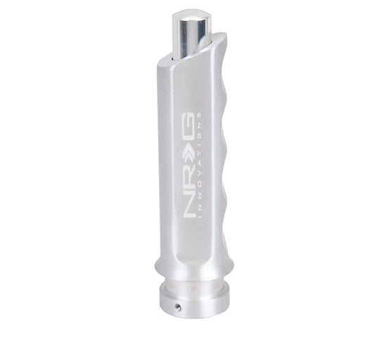 NRG Hand Brake Round - Universal Fitment