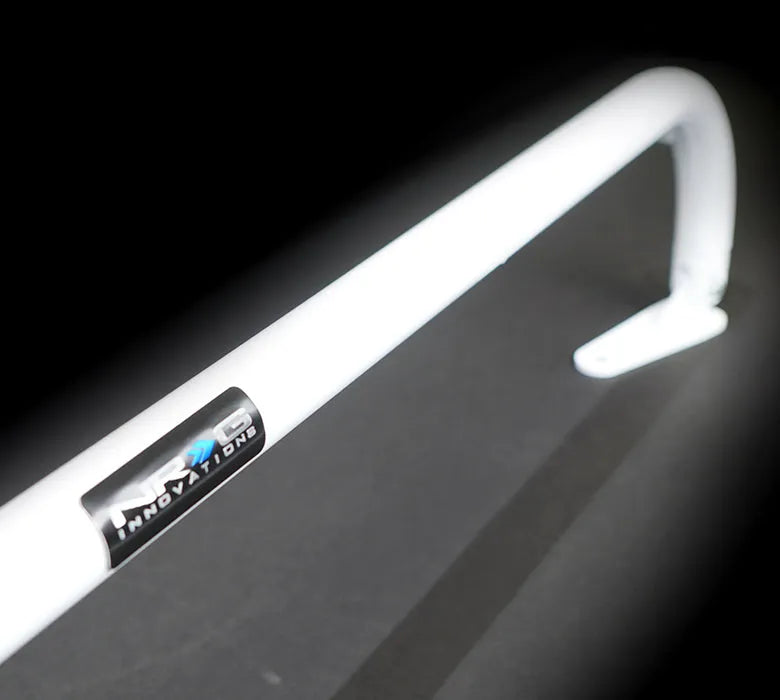 NRG Harness Bar 49" - Universal Fitment