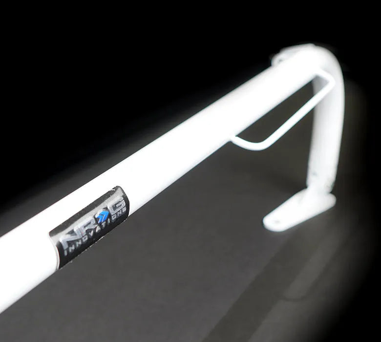 NRG Harness Bar 51" - Universal Fitment