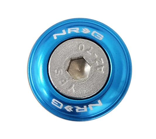 NRG Fender Washer for Plastic - Universal Fitment