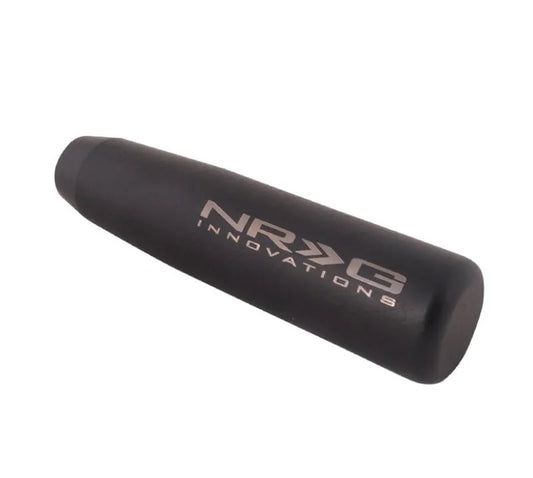 NRG Universal 5in Heavy Weight Short Shifter Knob (SK-480)