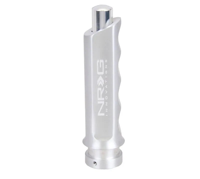 NRG Hand Brake Gen 3 (HK-800) - Universal Fitment