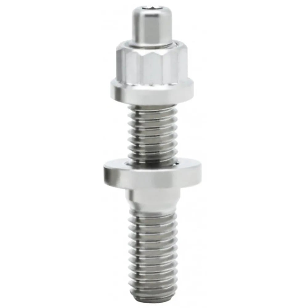 BLOX Racing Exhaust Manifold Studs (BXFL-00307)