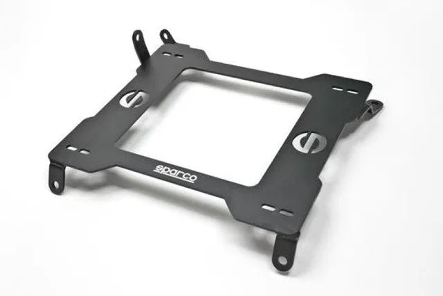Sparco Seat Base | 2014-2024 Infiniti Q50 (600SB306L/600SB306R)