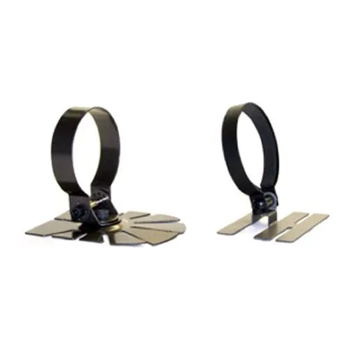 BLOX Racing Adjustable Gauge Holder (BXGA-00106)