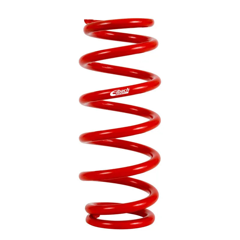 Eibach ERS 12.00 in. Length x 2.50 in. ID XT Barrel Extreme Travel Spring (1200.2530.XXXX)