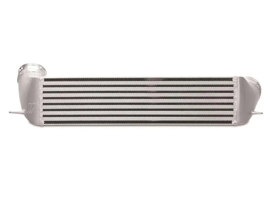 Mishimoto Performance Intercooler | Multiple BMW Fitments (MMINT-E90-07)