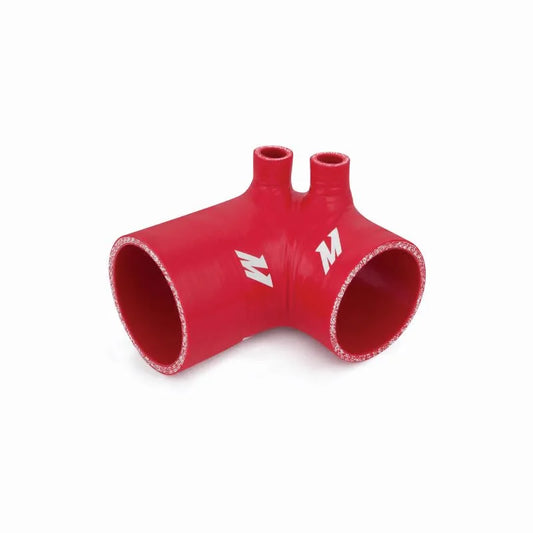 Mishimoto Silicone Intake Boot - BMW E36 / 323 / 325 / 328 / M3 / Z3