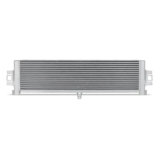 Mishimoto Performance Oil Cooler - BMW G8X M2 / M3 / M4