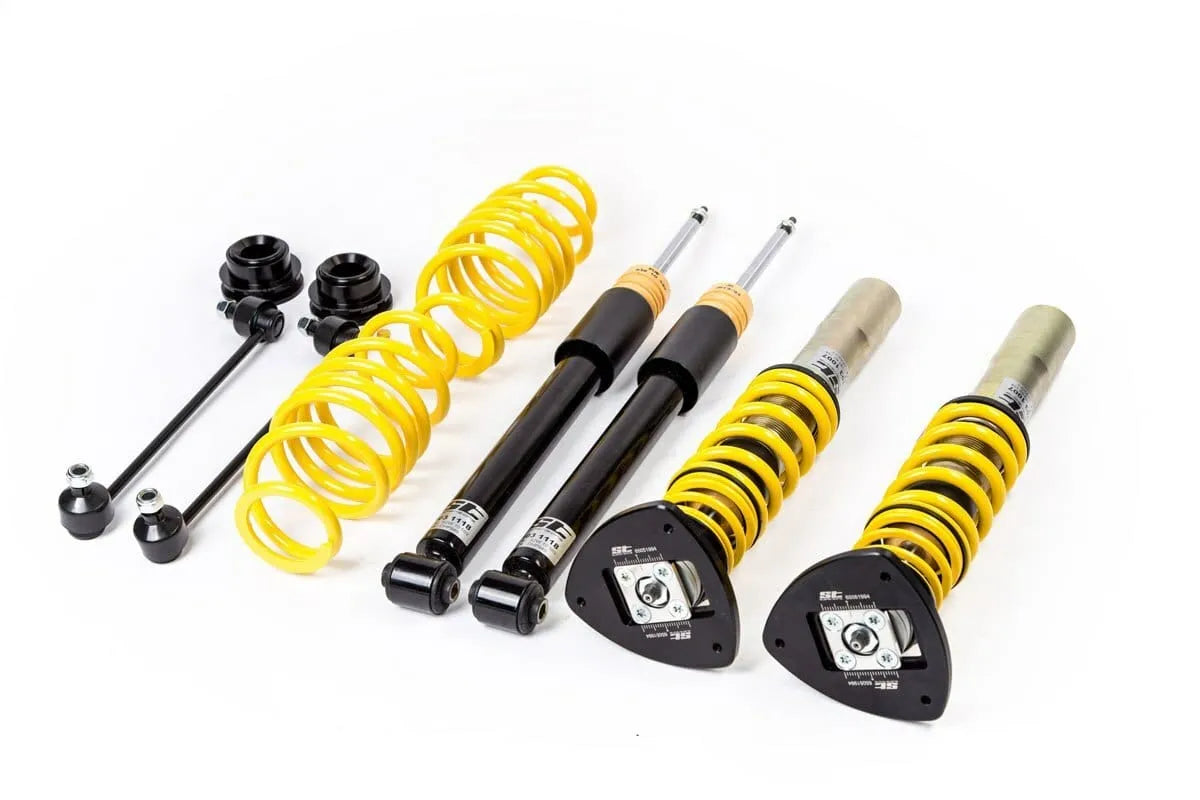 ST Coilover Kit 2011+ Chrysler 300C 2WD / 2011+ Dodge Charger