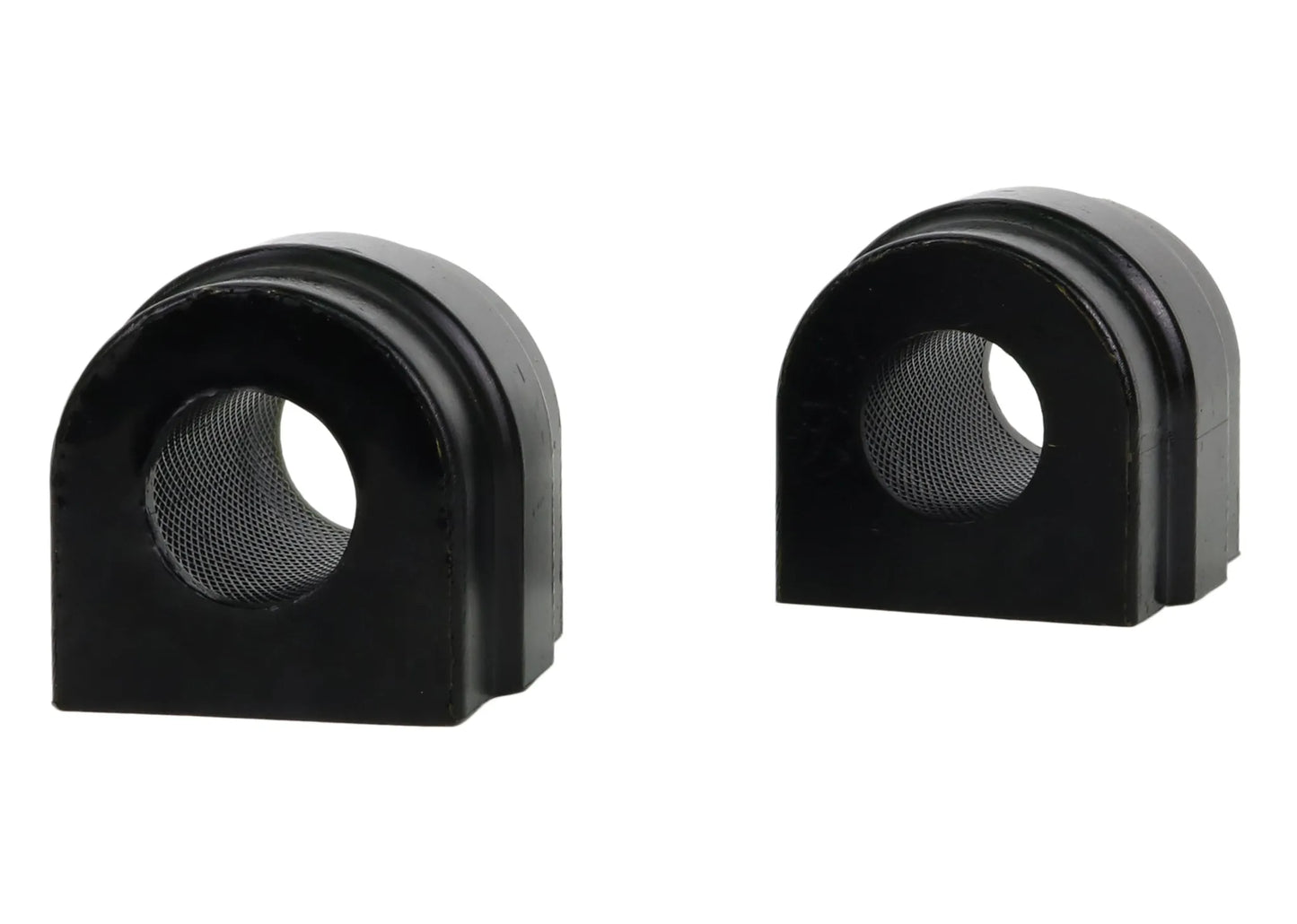 Whiteline Sway Bar Mount Bushing | Multiple BMW Fitments (W22805)