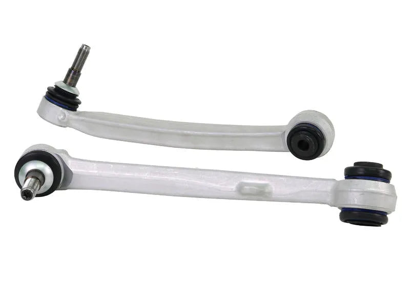Whiteline Front Lower Control Arm | BMW M3/M4/M2 (KTA286)