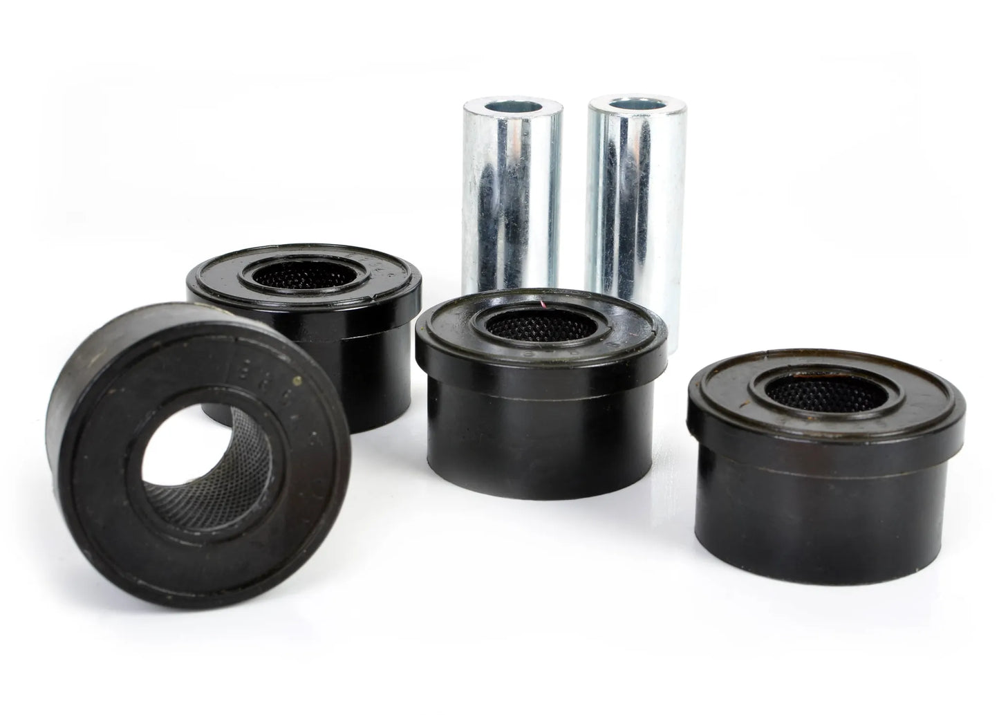 Whiteline Control Arm Lower Front Inner Bushing | Multiple BMW Fitments (W63401)