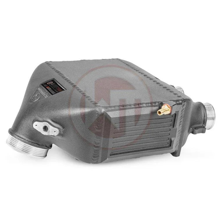 Wagner Tuning Competition Intercooler Kit | 15-19 BMW F80/82/83 M3/M4 (200001124)