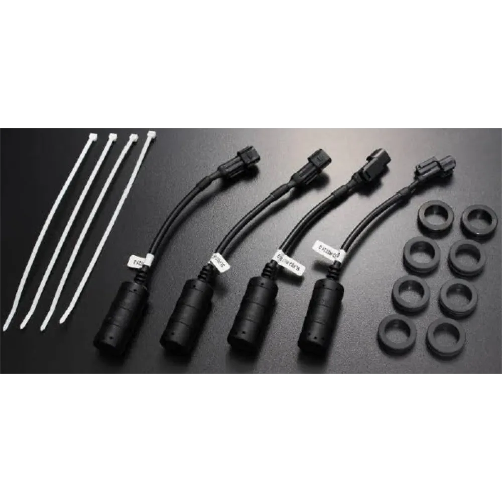Tein Error Canceller Kit | 2020-2026 Toyota Supra (SPS12-R3550)