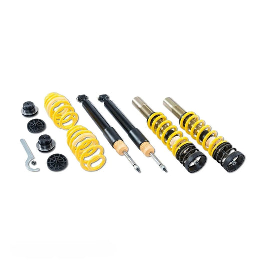 ST Suspensions ST XA Coilover Kit - 2020-2023 BMW M340i