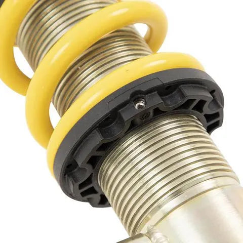 ST Suspension XTA Plus 3 Performance Coilover System | 2015-2018 BMW M4 (18202208AN)