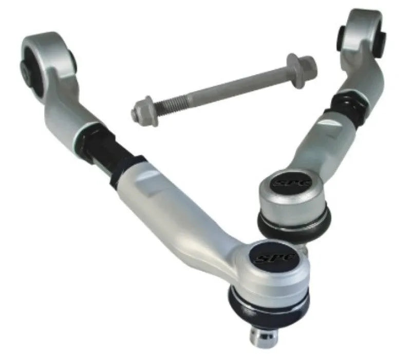 SPC Front Upper Multi Link Control Arm R | Audi A4/S4 (09-14) (81362)