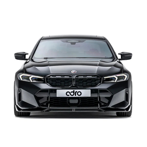 ADRO 2023+ G20 M340I LCI FRONT LIP